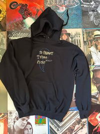 Image 1 of In Darkness Hoodie