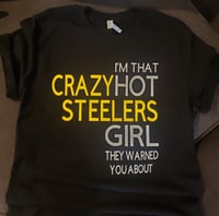 Image 2 of Sports tees