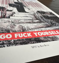 Image 4 of GFYS