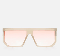 Image 1 of Don't Worry About Me Sunglasses