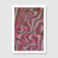 Image 2 of Waves A2