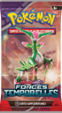 Booster Forces temporelles Image 2