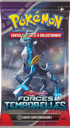 Booster Forces temporelles Image 3