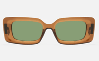 Image 2 of Vacation Ready Sunglasses