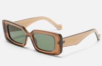 Image 1 of Vacation Ready Sunglasses