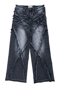 Image 1 of PANT'AGRAM-THORNE