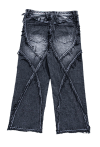 Image 2 of PANT'AGRAM-THORNE