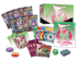 ETB Forces temporelles Image 4