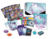 ETB Forces temporelles Image 3