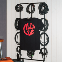 alltide signature t-shirt