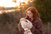 Image of MONTH OF MAY MOMMY & ME SESSIONS - Various Dates - $150