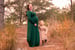 Image of MONTH OF MAY MOMMY & ME SESSIONS - Various Dates - $150