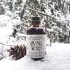 White Pine Honey Elixir