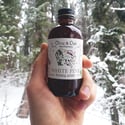 White Pine Honey Elixir