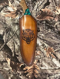 Image 3 of Light Weight Thin Knife
