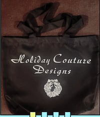 Image 1 of Advertisement 