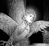 Image 3 of The Guiding Lights · Print