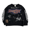 Lylat Warriors Pullover