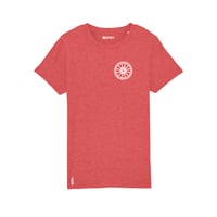Setup® 29er Junior Eco T-Shirt