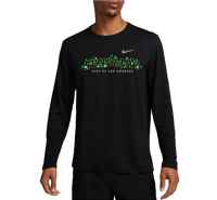Image 1 of Nike LAM Long Sleeve