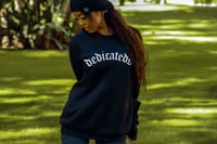 Image 5 of O.E. CREWNECKS