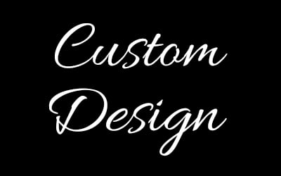 Image of Custom 20 oz skinny tumbler