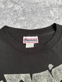 Image 3 of Human Rights Now! 1988 ‘World Tour’ T-Shirt