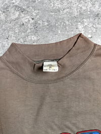 Image 3 of Europe 1988 ‘Out Of This World’ Longsleeve Shirt