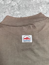 Image 5 of Europe 1988 ‘Out Of This World’ Longsleeve Shirt