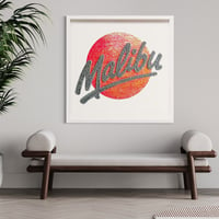 Image 3 of Malibu 
