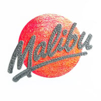 Image 1 of Malibu 
