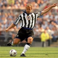 Image 5 of Alan Shearer Newcastle United 