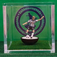 Image 4 of Alan Shearer Newcastle United 