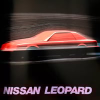 Image 4 of Car Styling #33