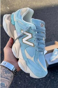 Image 2 of NB