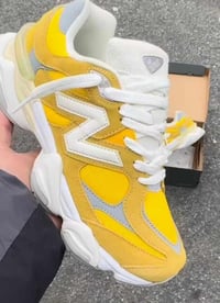 Image 3 of NB