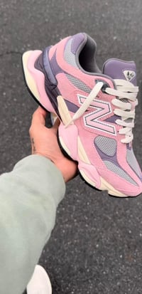 Image 1 of NB