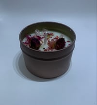 Image 1 of Love Candles