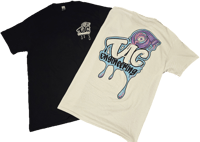 Image 1 of TAC Engineering T shirt 