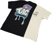 Image 2 of TAC Engineering T shirt 