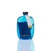 Bubble Bottle Matches - Blue