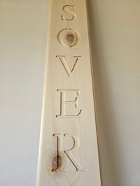 Image 3 of Passover Banner