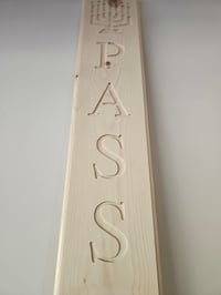 Image 4 of Passover Banner