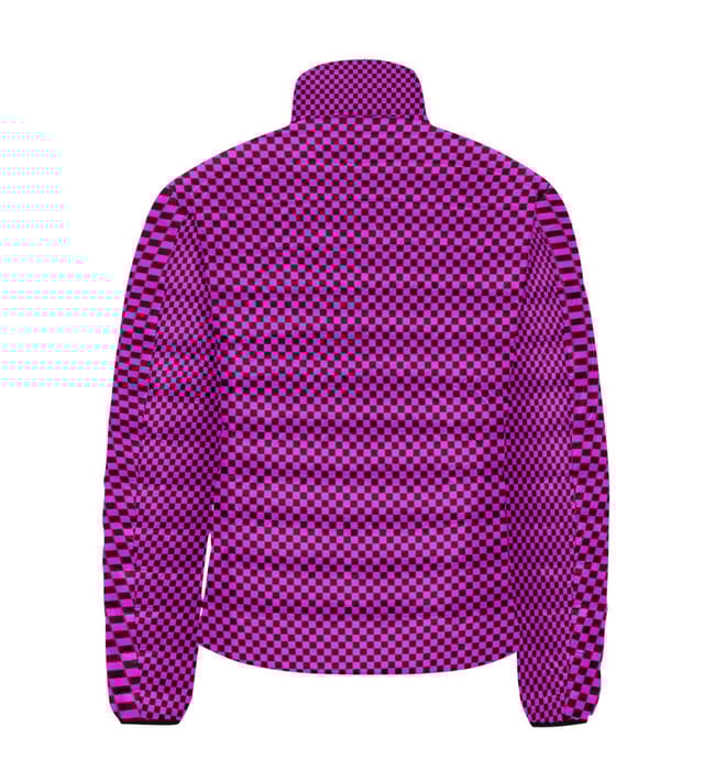 Missing Textures V2 | JohnWowCool