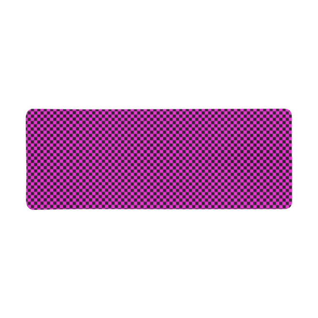 missing textures mousepad