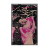 Tantric Death "Young Wife Benefits" Cassette (Abhorrent A.D.)