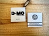 Square Business Cards