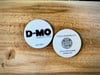 Round Business Cards