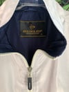 Dunlop Motorsports Lightweight Windcheater