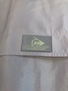 Dunlop Motorsports Lightweight Windcheater